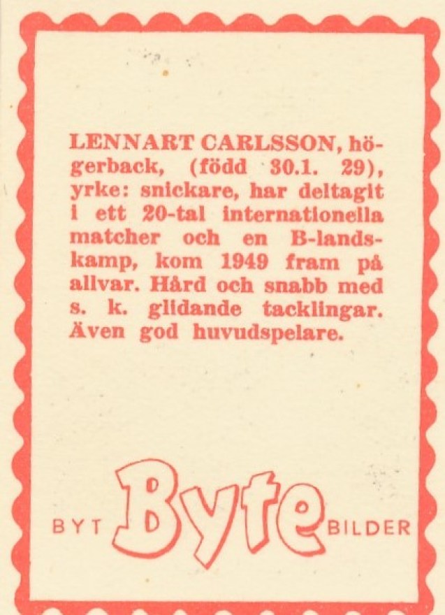 AIK 1b